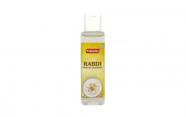Puramio Rabdi Special Flavour   Plastic Bottle  30 millilitre